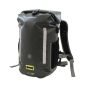 Preview: OverBoard wasserdichter Bike Rucksack VeloDry 20 L Preview: OverBoard wasserdichter Bike Rucksack VeloDry 20 L