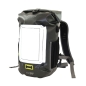 Preview: OverBoard wasserdichter Bike Rucksack VeloDry 20 L Preview: OverBoard wasserdichter Bike Rucksack VeloDry 20 L
