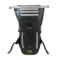 Preview: OverBoard wasserdichter Bike Rucksack VeloDry 20 L Preview: OverBoard wasserdichter Bike Rucksack VeloDry 20 L