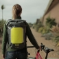 Preview: OverBoard wasserdichter Bike Rucksack VeloDry 20 L Preview: OverBoard wasserdichter Bike Rucksack VeloDry 20 L