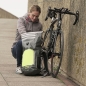 Preview: OverBoard wasserdichter Bike Rucksack VeloDry 20 L Preview: OverBoard wasserdichter Bike Rucksack VeloDry 20 L