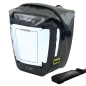 Preview: OverBoard wasserdichte Fahrrad Tasche VeloDry 25 L Preview: OverBoard wasserdichte Fahrrad Tasche VeloDry 25 L