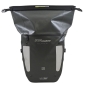 Preview: OverBoard wasserdichte Fahrrad Tasche VeloDry 25 L Preview: OverBoard wasserdichte Fahrrad Tasche VeloDry 25 L