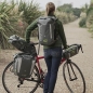 Preview: OverBoard wasserdichte Fahrrad Tasche VeloDry 25 L Preview: OverBoard wasserdichte Fahrrad Tasche VeloDry 25 L