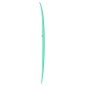 Preview: Surfboard TORQ Epoxy TET 6.6 MOD Fish Seagreen Preview: Surfboard TORQ Epoxy TET 6.6 MOD Fish Seagreen