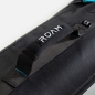 Mobile Preview: ROAM Boardbag Surfboard Coffin Wheelie 7.6