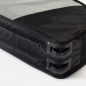 Preview: ROAM Boardbag Surfboard Coffin Wheelie 7.6
