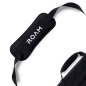 Preview: ROAM Boardbag Surfboard Coffin Wheelie 7.6