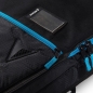Preview: ROAM Boardbag Surfboard Tech Bag Doppel Short 6.4