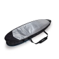 Preview: ROAM Boardbag Surfboard Tech Bag Doppel Short 6.8