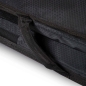 Preview: ROAM Boardbag Surfboard Tech Bag Doppel Short 6.8