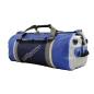 Preview: OverBoard wasserdichte Duffel Bag Pro 60 L Blau