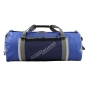 Preview: OverBoard wasserdichte Duffel Bag Pro 60 L Blau