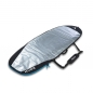 Preview: ROAM Boardbag Surfboard Daylight Fish PLUS 6.0