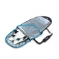 Preview: ROAM Boardbag Surfboard Daylight Fish PLUS 6.0