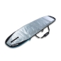 Preview: ROAM Boardbag Surfboard Daylight Long PLUS 9.2