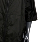 Preview: MDNS Change Robe Surf Poncho Stay Dry Unisize