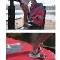 Preview: ARIINUI SUP aufblasbar 9.0 MAHANA Stand Up Paddle