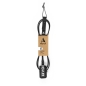 Mobile Preview: ROAM Surfboard ECO Comp Leash Recycelt 6.0 6mm