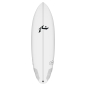 Preview: Surfboard RUSTY TEC Dwart 6.0