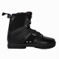 Preview: Wakeboard Bindung Byerly System Boot gr. 44