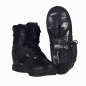 Preview: Wakeboard Bindung Byerly System Boot gr. 44