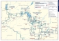 Preview: Binnenkarten Mecklenburgische Seenplatte Atlas 2