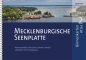 Preview: Binnenkarten Mecklenburgische Seenplatte Atlas 2