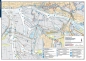 Preview: Binnenkarten Elbe - Hamburg Atlas 4