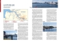 Preview: Binnenkarten Elbe - Hamburg Atlas 4