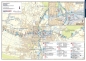 Preview: Binnenkarten Mittellandkanal und Mittelweser Atlas 6