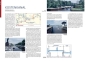 Preview: Binnenkarten Ems und Friesland Atlas 8
