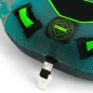 Preview: Funtube Jobe Hydra Towable 1P Preview: Funtube Jobe Hydra Towable 1P