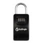 Preview: Surf Logic Key Security MAXI Schlüsselsafe