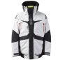 Preview: Gill OS2 Jacke