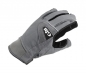 Preview: Gill Deckhand Handschuhe - Kurze Finger