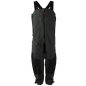 Preview: Gill OS2 Hose Preview: Gill OS2 Hose