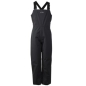 Preview: Gill OS3-Herrenhose Coastal Preview: Gill OS3-Herrenhose Coastal