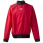 Preview: Gill Pro-Top für Herren red Preview: Gill Pro-Top für Herren red