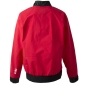 Preview: Gill Pro-Top für Herren red Preview: Gill Pro-Top für Herren red