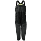 Preview: Gill OS2 Hose Preview: Gill OS2 Hose