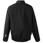 Preview: Gill Pro-Top für Herren Preview: Gill Pro-Top für Herren