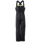 Preview: Gill OS3-Herrenhose Coastal Preview: Gill OS3-Herrenhose Coastal