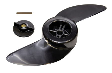 Propeller-Set für Rhino Motoren