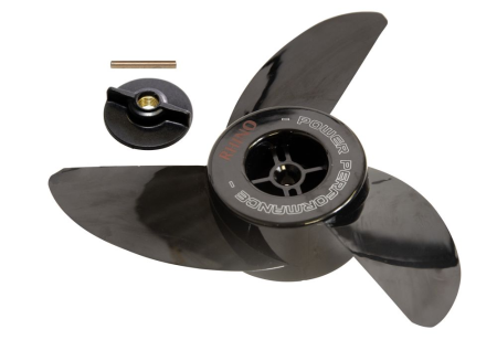 Propeller-Set für Rhino Motoren