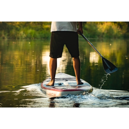 SUP Board Spinera SUP Light 11.2 - 340x84,5x15 cm