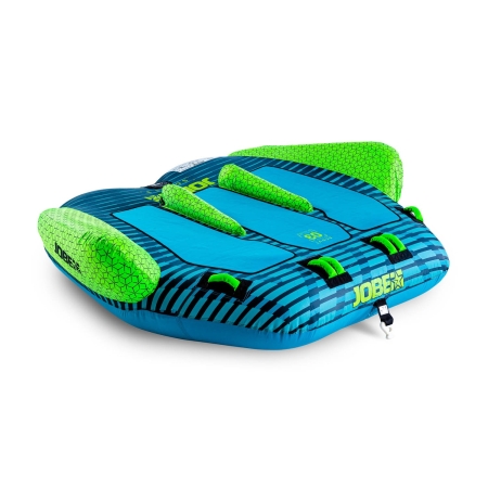 Funtube Jobe Scout  3P