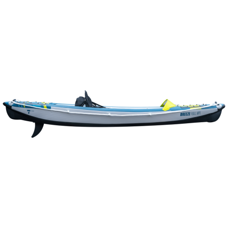 TAHE (BIC) KAYAK AIR BREEZE FULL HP1