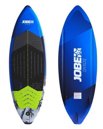 Jobe Shade Wakesurfer