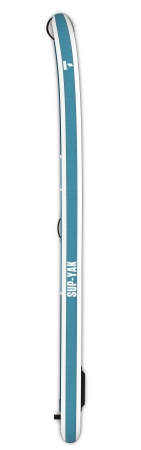 SUP Board TAHE 10'6 AIR BEACH SUP-YAK (PACK)